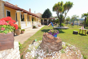 Villa Anna
